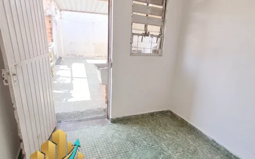 Propiedad comercial en venta en Irapuato centro | MACBE