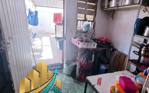 Propiedad comercial en venta en Irapuato centro | MACBE