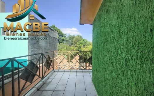 Casa en venta en La Pradera Irapuato | Inmobiliaria MACBE