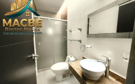 Casa en venta en Horizontes Irapuato | MACBE Bienes Raíces