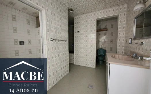 Casa en venta en Las Rosas Irapuato | MACBE Bienes Raíces