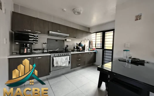 Casa en venta en Horizontes Irapuato | MACBE Bienes Raíces