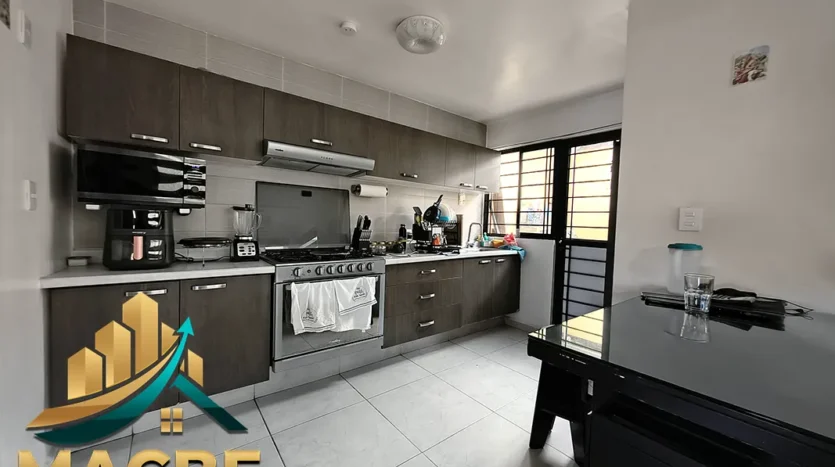 casa en venta en Horizontes