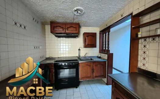 Casa en venta en Las Rosas Irapuato | MACBE Bienes Raíces