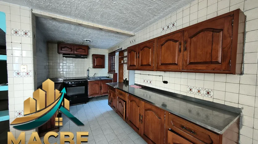casa en venta en Las Rosas Irapuato