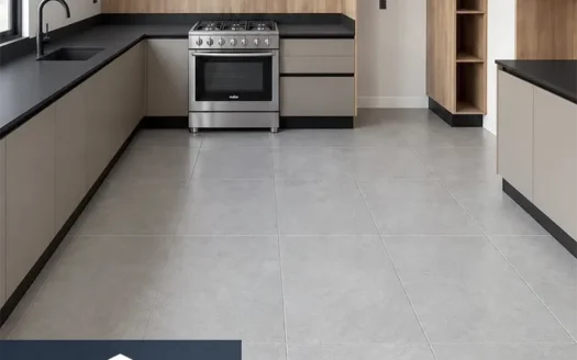 Casa en venta en Residencial Piamonte Irapuato | MACBE