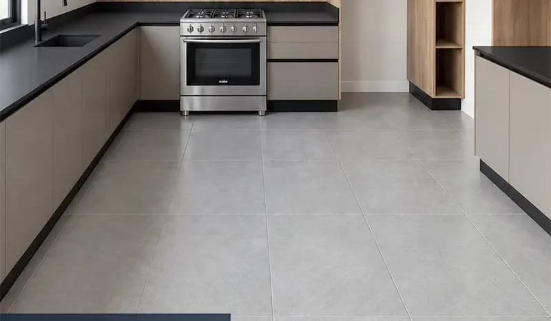 casa en venta en Residencial Piamonte