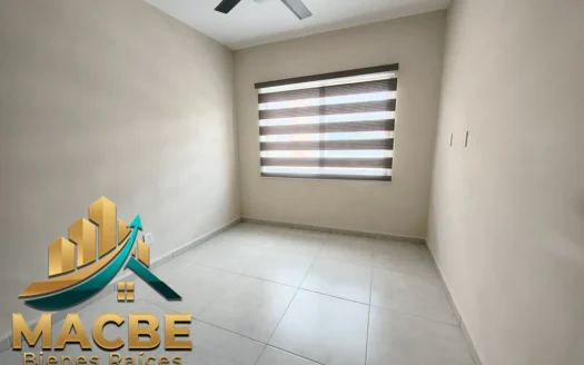 Casa en venta en Horizontes Irapuato | MACBE Bienes Raíces