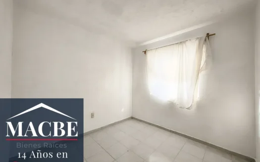 Casa en Venta en San Joaquín Irapuato | MACBE Bienes Raíces