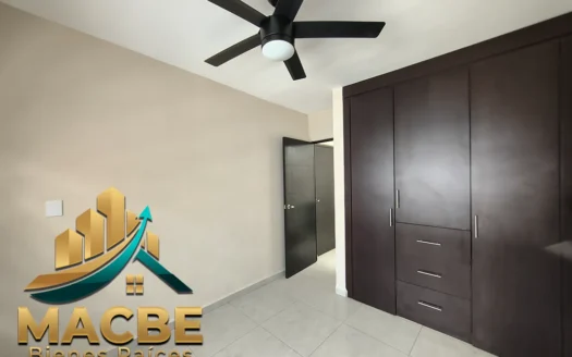 Casa en venta en Horizontes Irapuato | MACBE Bienes Raíces