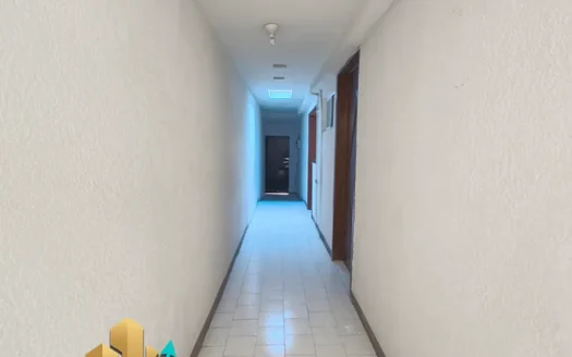 Casa en venta en Las Rosas Irapuato | MACBE Bienes Raíces