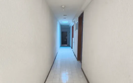 Casa en venta en Las Rosas Irapuato | MACBE Bienes Raíces