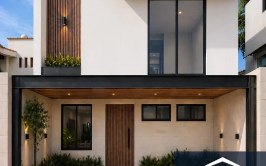 Casa en venta en Residencial Piamonte Irapuato | MACBE