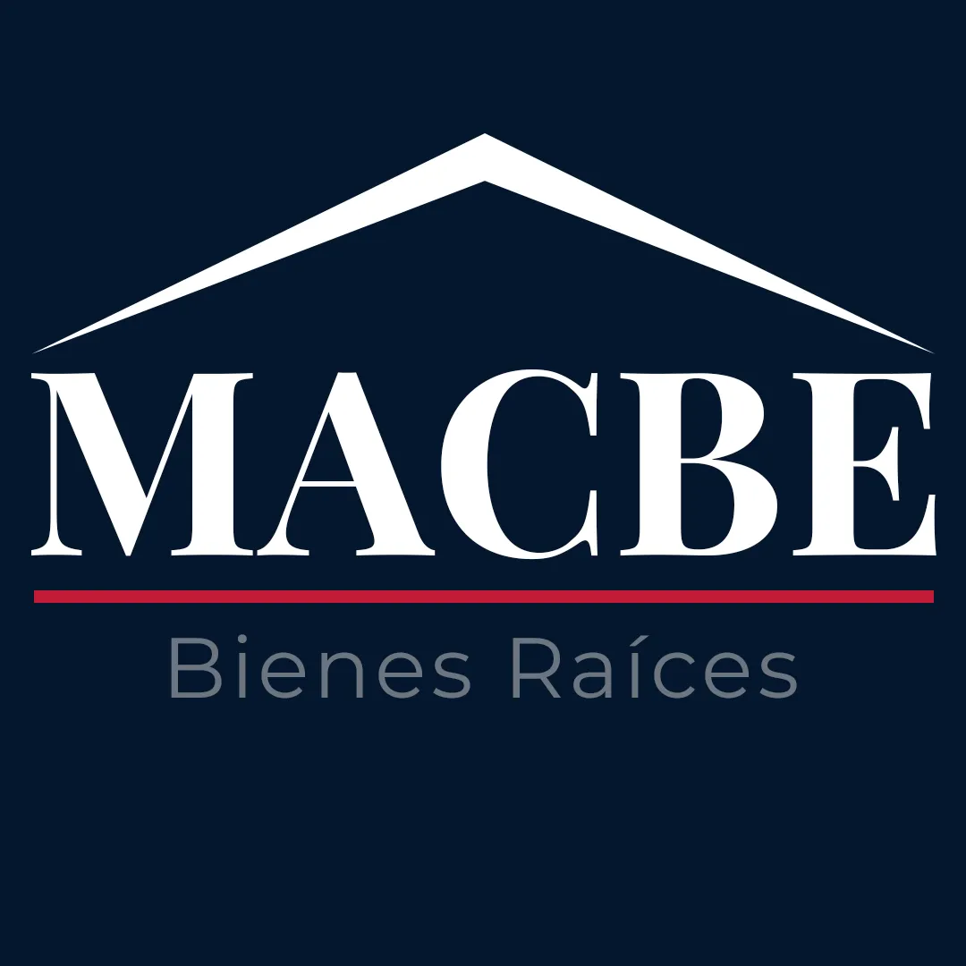 logo móvil