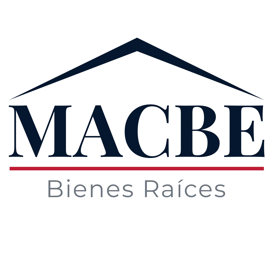 logo de la empresa