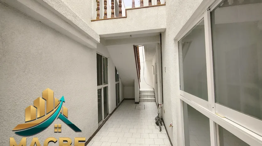 casa en venta en Las Rosas Irapuato