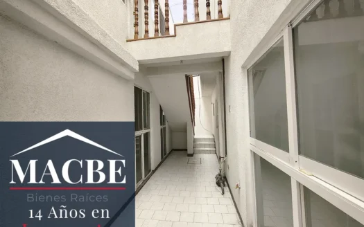 Casa en venta en Las Rosas Irapuato | MACBE Bienes Raíces