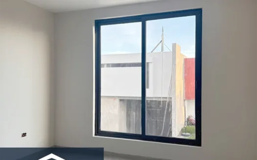 Casa en venta en Residencial Piamonte Irapuato | MACBE