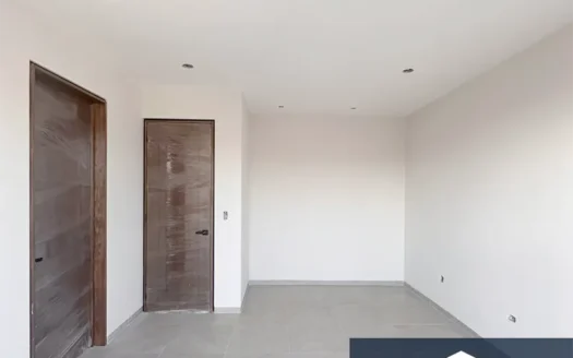 Casa en venta en Residencial Piamonte Irapuato | MACBE