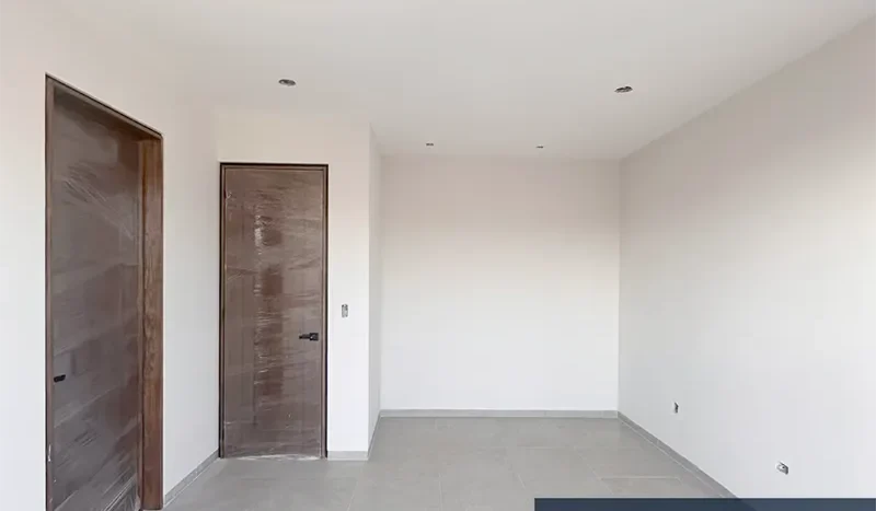 casa en venta en Residencial Piamonte