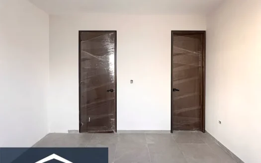 Casa en venta en Residencial Piamonte Irapuato | MACBE