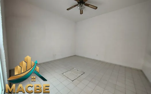 Casa en venta en Las Rosas Irapuato | MACBE Bienes Raíces