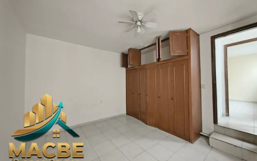 Casa en venta en Las Rosas Irapuato | MACBE Bienes Raíces