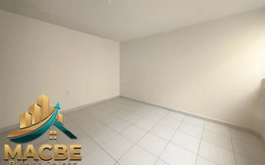 Casa en venta en Las Rosas Irapuato | MACBE Bienes Raíces