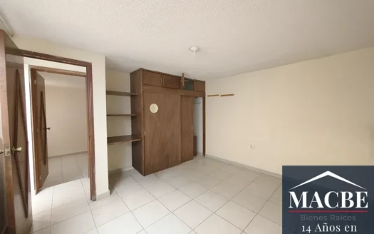Casa en venta en Las Rosas Irapuato | MACBE Bienes Raíces