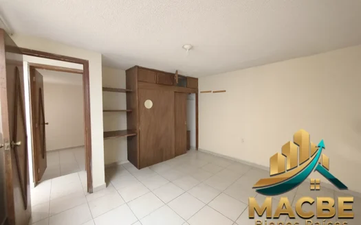 Casa en venta en Las Rosas Irapuato | MACBE Bienes Raíces