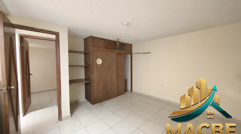 casa en venta en Las Rosas Irapuato