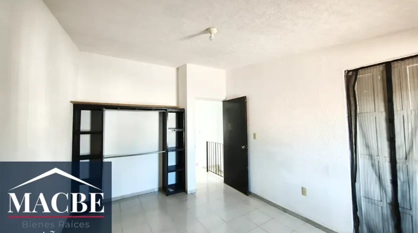 casa en venta en San Joaquin
