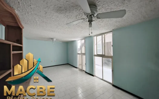Casa en venta en Las Rosas Irapuato | MACBE Bienes Raíces