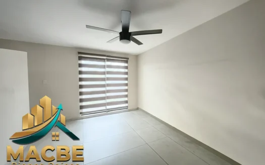Casa en venta en Horizontes Irapuato | MACBE Bienes Raíces