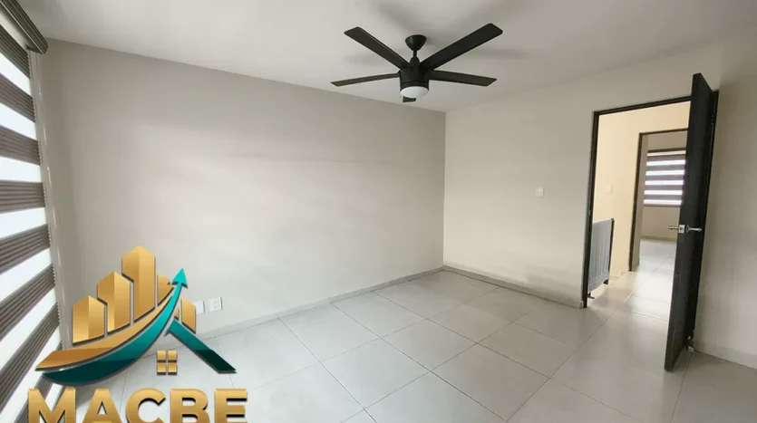 casa en venta en Horizontes
