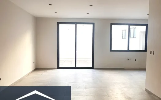 Casa en venta en Residencial Piamonte Irapuato | MACBE