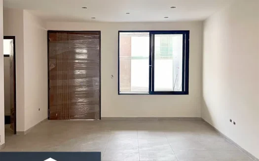 Casa en venta en Residencial Piamonte Irapuato | MACBE