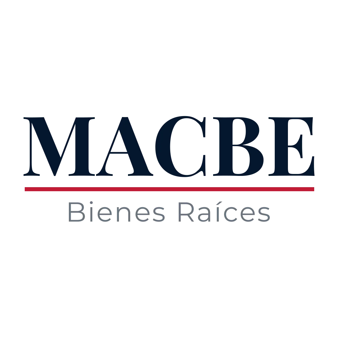 logo de la empresa
