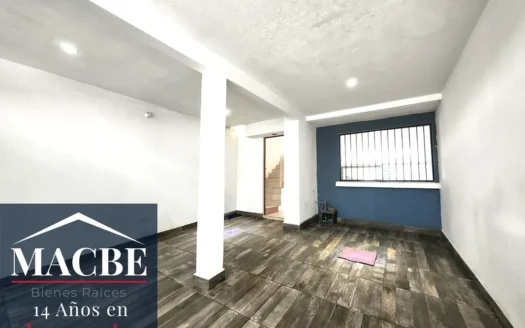 Casa en renta en Los Encinos Irapuato | Zona Norte Salida a León