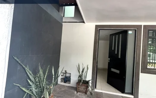 Casa en venta en Residencial Diamante Irapuato | MACBE