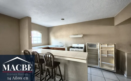 Casa en venta en Nueva Reforma Agraria Irapuato amplia