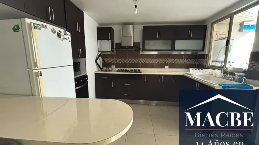 Inmobiliaria Macbe Bienes Raíces Irapuato