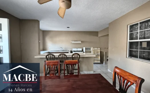 Casa en venta en Nueva Reforma Agraria Irapuato amplia