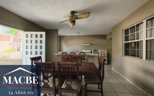 Casa en venta en Nueva Reforma Agraria Irapuato amplia