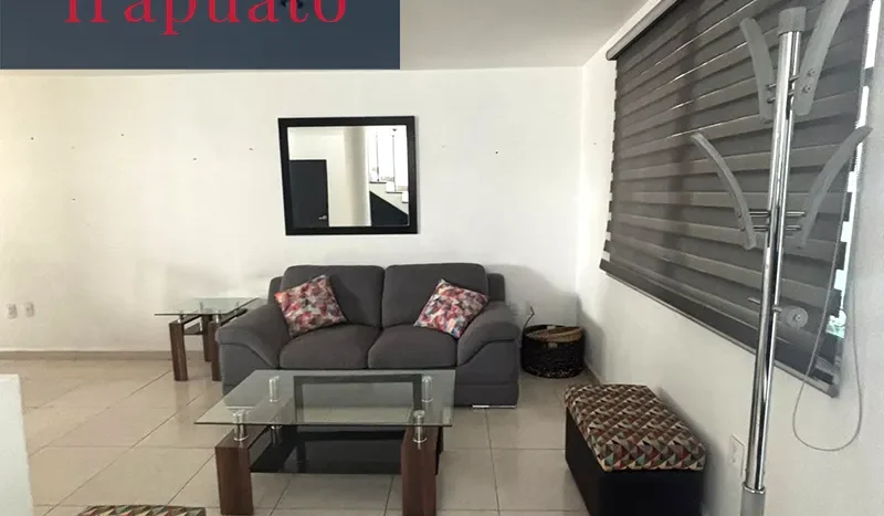 casa en venta en Residencial Diamante Irapuato