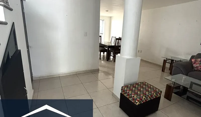 casa en venta en Residencial Diamante Irapuato