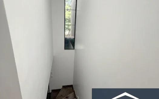 Casa en venta en Residencial Diamante Irapuato | MACBE