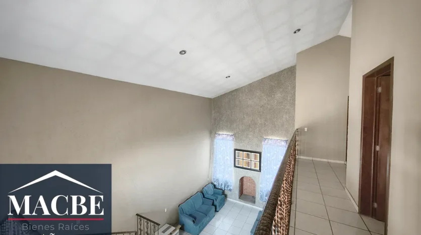 casa en venta en Nueva Reforma Agraria Irapuato