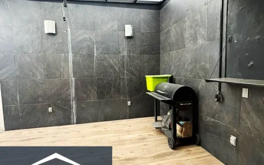 Casa en venta en Residencial Diamante Irapuato | MACBE