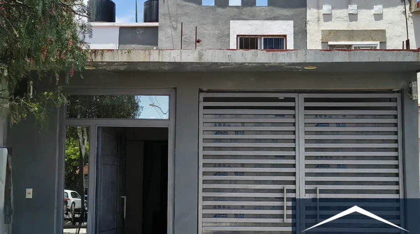 Casa en Renta en Los Encinos